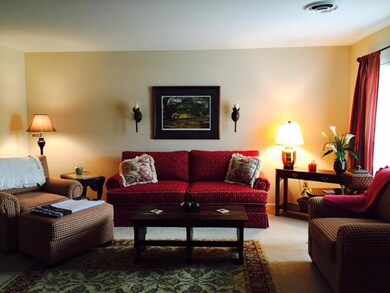 629 E Lane St, Shelbyville, TN 37160 - photo 4