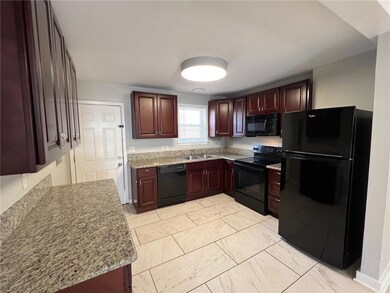 113 Carnation Ave unit C, Metairie, LA 70001 - photo 3