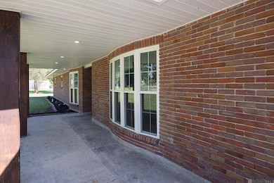 11102 Savoy Rd, Saint Amant, LA 70774 - photo 4