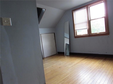 1253 Eddie Dowling Hwy, North Smithfield, RI 02896 - photo 4