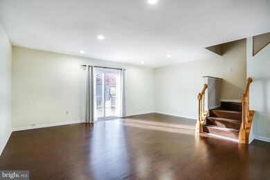 11526 Apperson Way, Germantown, MD 20876 - photo 4