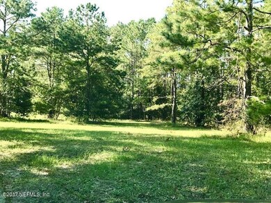 Acreage004
