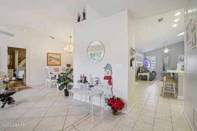 2 Queen Ann Ct, Ormond Beach, FL 32174 - photo 2