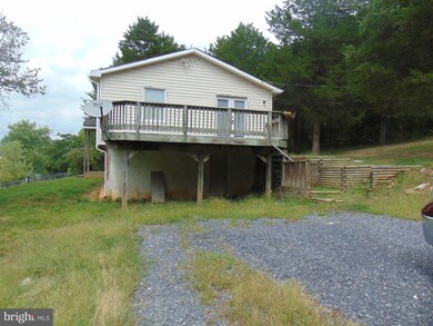 377 Cabin Ct, Front Royal, VA 22630 - photo 3