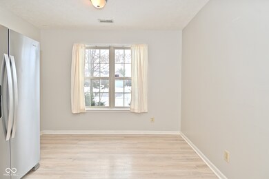 1061 Oak Leaf Rd, Franklin, IN 46131 - photo 7