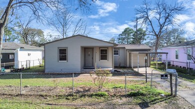 7318 Dixie Dr, Houston, TX 77087 - photo 3