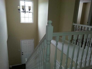 unlisted-address, Avon, IN 46123 - photo 3