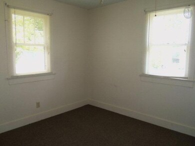 116 Lancaster Dr, Hopkinsville, KY 42240 - photo 4