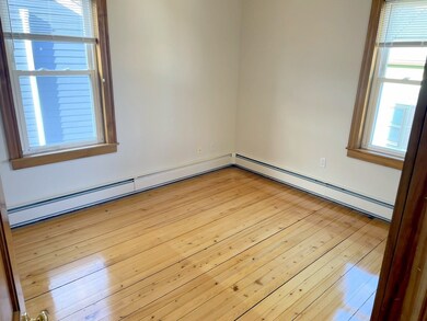 113 Carpenter St, Providence, RI 02903 - photo 3