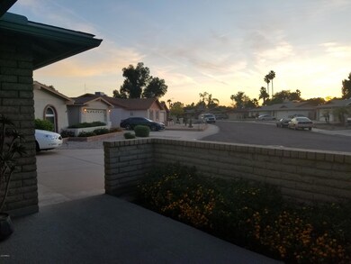 4505 W Golden Ln, Glendale, AZ 85302 - photo 4