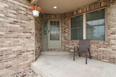 7687 E 108th Ave, Crown Point, IN 46307 - photo 3