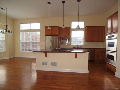 2397 Napa Dr, Easton, PA 18040 - photo 7