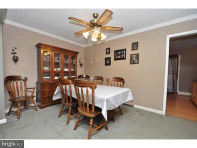 220 Old Forge Dr, Bath, PA 18014 - photo 4