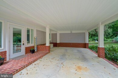 10630 Club Rd, Chestertown, MD 21620 - photo 5