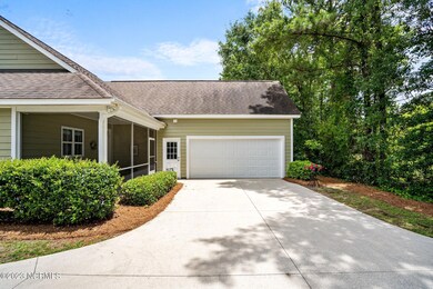 14-web-or-mls-DSC09712
