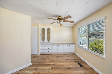 9800 Baseline Rd unit 62, Rancho Cucamonga, CA 91701 - photo 7