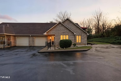 2509 E Lakeview Dr unit 5, Johnson City, TN 37601 - photo 2