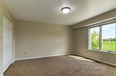 1358 W 94th Ct, Crown Point, IN 46307 - photo 6