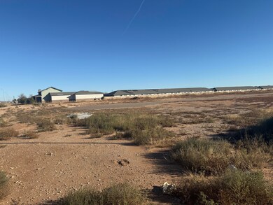 0 Upland Ave unit 202563995, Lubbock, TX 79416 - photo 2