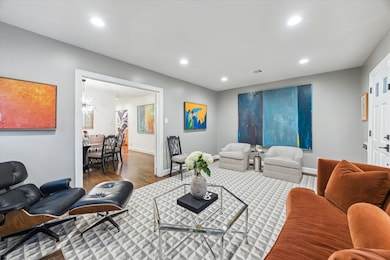 2124 Sul Ross St, Houston, TX 77098 - photo 6