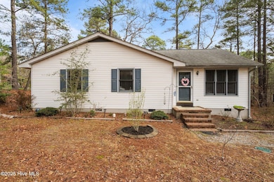 1-web-or-mls-DSC06148