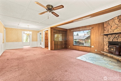 10850 SE 196th St, Kent, WA 98031 - photo 2