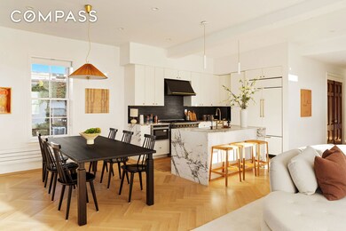 155 Noble St unit 5, Brooklyn, NY 11222 - photo 4