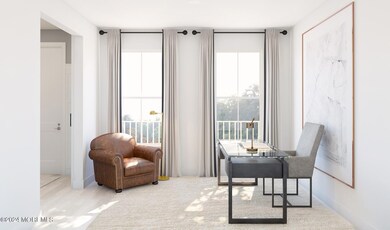 4 Coral Dr, Howell, NJ 07731 - photo 5