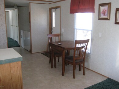 781 N Davidson Rd, Vail, AZ 85641 - photo 4