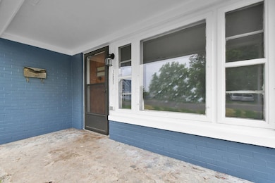 3-web-or-mls-1231-s-pickaway-st