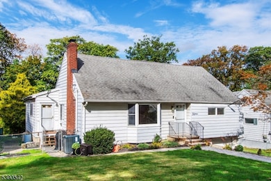 15 Aspen Rd, West Orange, NJ 07052 - photo 5