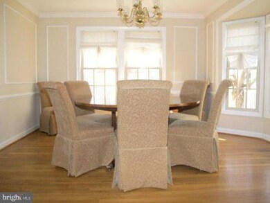 5308 Sovereign Place, Frederick, MD 21703 - photo 6