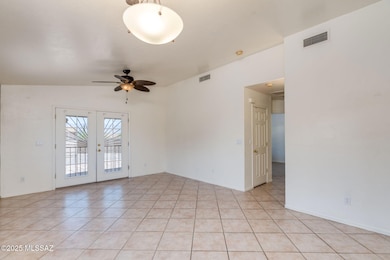 9839 E Spanish Flower Ct, Tucson, AZ 85748 - photo 7