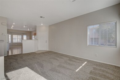 6063 Lazarro Ct, Las Vegas, NV 89139 - photo 7
