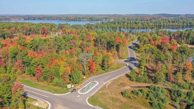 1106 Red Hawk Ct unit Lot 49, Biron, WI 54494 - photo 5