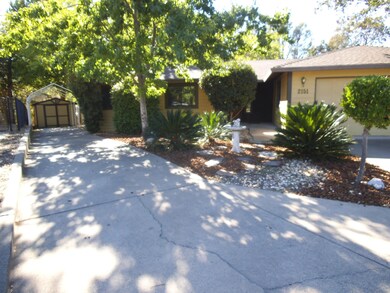 2151 Kildare Dr, Redding, CA 96001 - photo 2