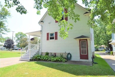 721 Payne Ave, North Tonawanda, NY 14120 - photo 5