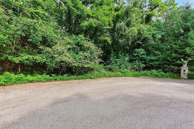 0 Karlson Ln unit LOT E,F,G 25039543, Milton Township, MI 49120 - photo 6