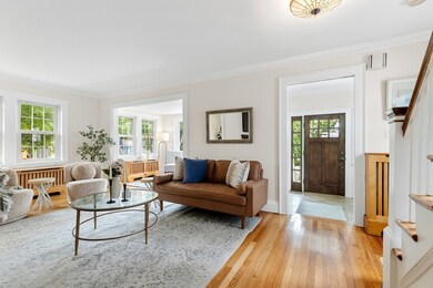 3 Evergreen Ln, Lexington, MA 02420 - photo 5