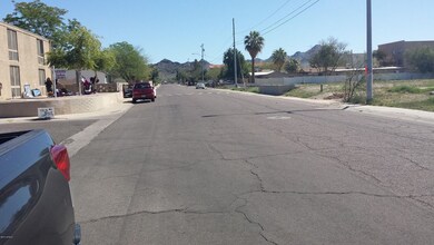 20140316_114431