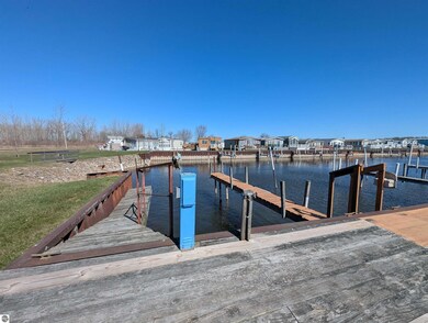 N/A E Michigan Ave, Au Gres, MI 48703 - photo 5