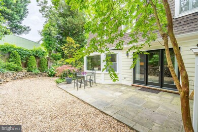 8 Meadowbrook Ct, Middleburg, VA 20117 - photo 3