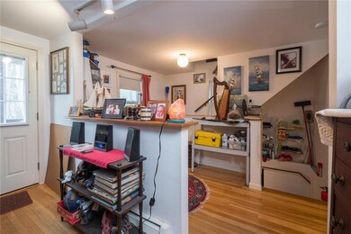 103 Old Dennett Rd, Kittery, ME 03904 - photo 4