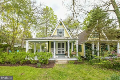 15 Circle Cir, Washington Grove, MD 20880 - photo 2