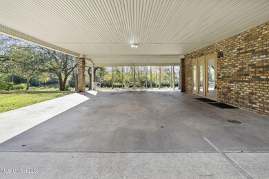 16100 Bayou Cocoa Point Dr, Kiln, MS 39556 - photo 5