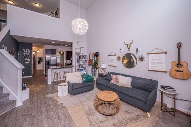 207CypressMarsh12