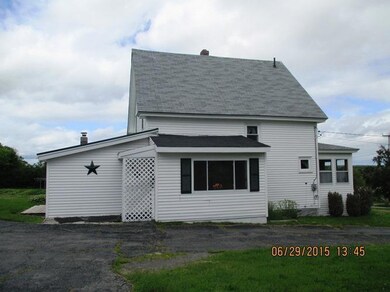 103 Riverside St, Milo, ME 04463 - photo 3