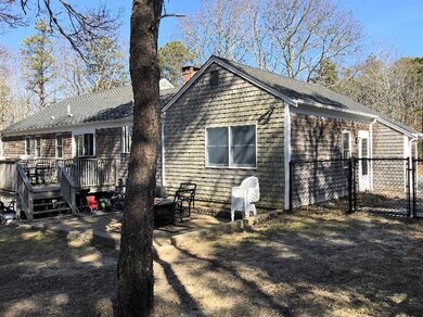 240 Carriage Ln, Barnstable, MA 02630 - photo 3