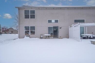 7736 E 108th Ave unit C, Crown Point, IN 46307 - photo 5