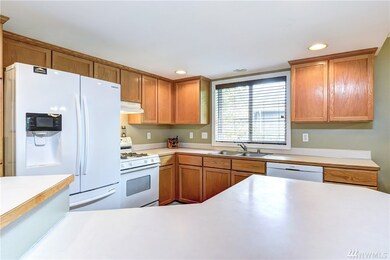 8000 262nd St NW, Stanwood, WA 98292 - photo 5